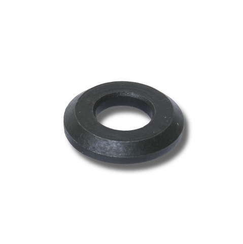 Optimize your Porsche engine with our Engine Case Washer w/ Chamfer, suitable for 911, 912, 914, and 930 models. Guaranteed fitment with high-quality materials for crankcase main through bolts. 24-month unlimited mileage warranty. 24 washers required per car. Replaces: 901 104 382 02.