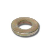 Replace your Porsche 911, 912, or 914 (2.0-2.7L) head nut washers with our Early Style Small Cylinder Head Washers. Guaranteed fitment and high-quality materials withstand oil exposure and engine heat. 24-month unlimited mileage warranty. 24 washers needed per car. Replaces: 999 031 061 02.