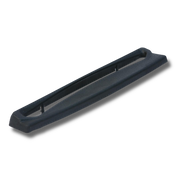 Ensure a flawless fit for your Porsche 911 with our Upper Left Dash Defrost Vent Trim. Manufactured to OE dimensions, this trim restores original appearance and function. Crafted from high-quality polymer and metal to resist impacts and offer long-term durability. 24-month unlimited mileage warranty included. Replaces: 911 552 409 00.