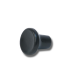 Fuel Door Release Knob for Porsche 911 (1970-79) Guaranteed Fitment 24 Month Unlimited Mileage Warranty High Quality Materials Restores the ease and convenience of opening the fuel door Replacement for cracked fuel door release handle Direct-fit replacement design offers OE appearance and function Also fits oil filler on 1972 only 911 models #12 in diagram. One per car. Replaces: 901 552 822 00, 90155282200