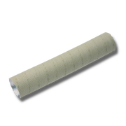 Replace cracked hot air hoses with our OE-style heat exchanger to heater control valve hose for Porsche 911, 912, & 914 (1965-89). Shop now at PMB Performance.