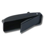 Right Interior Door Handle for Porsche 911, 912 (1965-73)