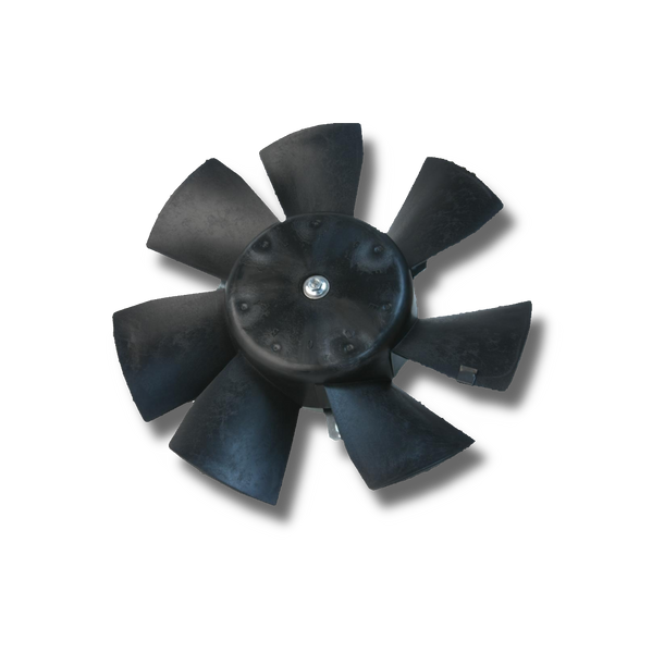 URO-009894_600x600.png?v=