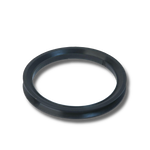 Enhance your Porsche 911, 912, or 914-6 with our premium Air Filter Housing Gasket for efficient air intake. Shop now at PMB Performance.