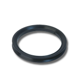 Enhance your Porsche 911, 912, or 914-6 with our premium Air Filter Housing Gasket for efficient air intake. Shop now at PMB Performance.