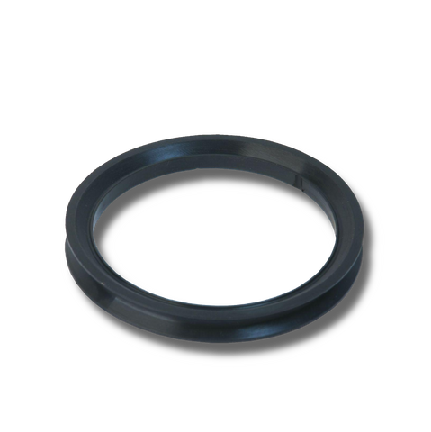 Enhance your Porsche 911, 912, or 914-6 with our premium Air Filter Housing Gasket for efficient air intake. Shop now at PMB Performance.