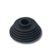 Tail Shift Housing Cover Kit for Porsche 914 restores your transmission linkage. Guaranteed fitment with high-quality materials. Shop now at PMB Performance.
