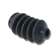 Replace your Porsche 914 rear shift rod boot to prevent noise and moisture. Guaranteed fitment. Shop now at PMB Performance.