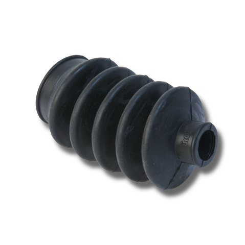 Replace your Porsche 914 rear shift rod boot to prevent noise and moisture. Guaranteed fitment. Shop now at PMB Performance.