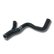 Optimize your engine's breather system with our OE-dimensioned hose. Resists heat and harsh fuel environments, with factory pressure-tested quality. 24-month warranty included. Replaces: 911 110 276 02.