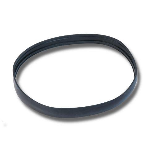 Guaranteed Fit Headlight Lens Seal for Porsche 911, 912, 930 (1965-94): Designed to withstand heat exposure, this seal ensures proper headlight operation. OE-molded for easy installation. 24 Month Unlimited Mileage Warranty. Replaces 911 631 967 00.