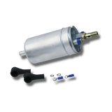 Fuel Pump for Porsche 911 (1980-89) (1990-94 Turbo) and 924 (1981-82)