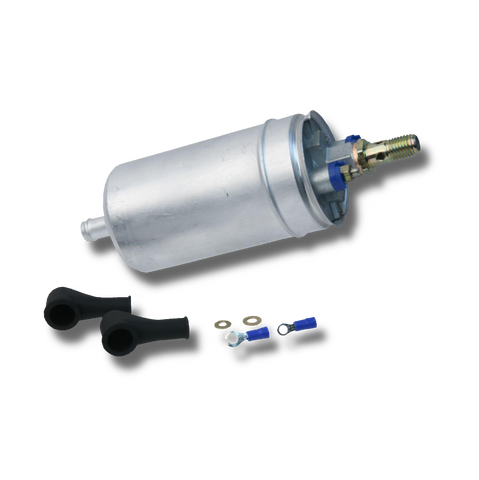 Fuel Pump for Porsche 911 (1980-89) (1990-94 Turbo) and 924 (1981-82)