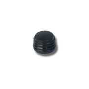 Replace your old Caliper Bleeder Nipple with our premium option for Porsche 356C, 911, 912, 914, 924, and Cayman (1964-2016). Featuring original ATE style, this part offers guaranteed fitment and durability, with high-quality materials that resist brake heat and corrosive fluids. Protective cap included and backed by a 24-month unlimited mileage warranty. Replaces: 911 352 090 01, 91135209001.