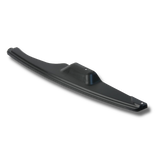 Left Lower Arm Rest Cover for Porsche 911 (1965-69)