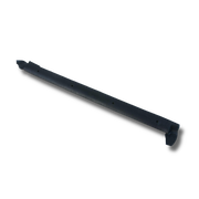 Maintain the integrity of your Porsche 911 or 912 (1969-89) with our Targa Top Seal. Guaranteed fitment with long-life EPDM rubber seals out water and airborne debris. The OE-style seal profile reduces squeaks and wind noise, while the smooth surface resists sticking. Heat and UV-resistant material ensures durability. 24-month unlimited mileage warranty. Replaces: 911 565 259 40.