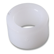 Revitalize your Porsche with a new brake pedal bushing for improved responsiveness. Fits 911 (65-89), 912 (65-70, 76), 914 (70-76). Shop now at PMB Performance.