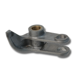 Optimize your Porsche 911, 914-6, or 930 (1965-89) timing chain with our Chain Tensioner Sprocket Support. Guaranteed fitment and a 24-month unlimited mileage warranty are included. Our high-strength support withstands engine heat and vibration, maintaining proper chain alignment. Replaces: 93010550900.