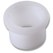 Replace worn bushings for a responsive drive in your Porsche. Fits 911 (65-89), 912 (65-70, 76), and 914 (70-76). Shop now at PMB Performance.