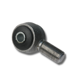 Tie Rod End Bushing for Porsche 911, 912, and 914 (1965-89) Guaranteed fitment High-quality materials for maximum durability OE Tie Rod End geometry for proper wheel alignment Reduces steering wheel vibration and restores precise steering performance Heat and ozone resistant dust boots 24 Month Unlimited Mileage Warranty #5 In Diagram. 2 required per car. Replaces: 914 347 057 00, 91434705700