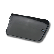 Front Left Smoked Side Marker Light for Porsche 911: Restore your Porsche 911’s appearance with our front left smoked side marker light. Designed for guaranteed fitment and featuring a precision-molded crystal-clear lens. Quality materials resist the elements. Replaces 964 631 411 00S, 96463141100S.