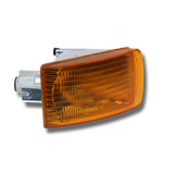Front Right Amber USA Spec Turn Signal Lens for Porsche 911 (1989-94)