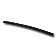 Enhance your Porsche 911 (1989-94) with our Inner Top Targa Seal. This guaranteed fitment seal is crafted from long-life EPDM rubber to keep out water and debris. The precise OE-style design minimizes squeaks and wind noise, and the smooth surface prevents sticking. Heat and UV-resistant, backed by a 24-month unlimited mileage warranty. Replaces: 911 565 795 01.