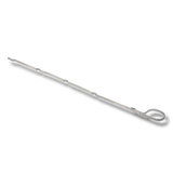 Replace your 1970-72 Porsche 914-6 oil dipstick with this accurate reproduction. Replaces: 901.107.770.40. Shop now at PMB Performance.
