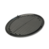 Enhance your Porsche 911 (1974-82) interior with our Speaker Grille. This black original style, including an inner cloth cover, is no longer available from Porsche. Guarantees a perfect fit while replacing faded or damaged OE speaker covers. Crafted from high-quality materials to resist fading and cracking. 24-month warranty. 1 required per car. Replaces: 901 555 452 20.