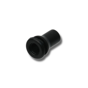 Ensure your Porsche 911 door locks operate smoothly with our Door Lock Knob Guide. This OE replacement part provides guaranteed fitment and restores original function. Crafted from durable polymer or metal. Includes 24-Month Unlimited Mileage Warranty.