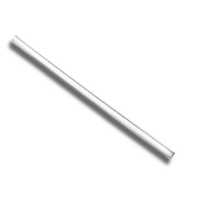 Replace worn window run channels with this Roof Seal Attachment Rail for Porsche 914 (1970-76). Guaranteed fitment. Shop now at PMB Performance.