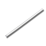 Replace worn window run channels with this Roof Seal Attachment Rail for Porsche 914 (1970-76). Guaranteed fitment. Shop now at PMB Performance.