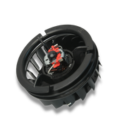 Upgrade your Porsche’s HVAC with a new blower motor for improved airflow. Fits 911 (1969-88), 912 (69, 76), 914 (70-76). Shop now at PMB Performance.