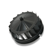 Upgrade your Porsche’s HVAC with a new blower motor for improved airflow. Fits 911 (1969-88), 912 (69, 76), 914 (70-76). Shop now at PMB Performance.