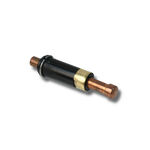 Upgrade Your Porsche’s Horn Contact with Our Short Pin: Ensure reliable horn function with our short horn contact pin for Porsche 356, 911, and 912 models (1960-73). Direct-fit OE replacement, made from high-quality materials to handle intense cabin heat. Replaces 914 347 831 00 and 91434783100.