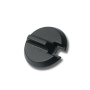 Improve your Porsche 911’s climate control with our top-grade Automatic Climate Control Knob. Engineered for accurate fit and exceptional performance, it enhances your climate system’s functionality. Opt for our knob for reliable and efficient Porsche 911 operation. Replaces 91165911000 and 911 659 110 00.