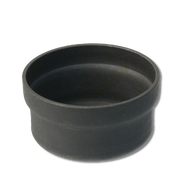 Replace your damaged wheel grease caps for smooth, long-lasting wheel bearing performance. Fits Porsche 356c, 911, and 914-6. Shop now at PMB Performance.