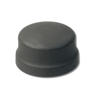 Replace your damaged wheel grease caps for smooth, long-lasting wheel bearing performance. Fits Porsche 356c, 911, and 914-6. Shop now at PMB Performance.