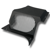 Left Door Speaker Cover for Porsche 914 (1970-76) No Longer Available from Porsche Guaranteed fitment Replacement of faded or broken OE speaker covers and trim restores original appearance of your interior High-quality materials resist fading and cracking 24 Month Unlimited Mileage Warranty #12 in Diagram. 1 Required Per car. Replaces: 914 551 505 10, 91455150510