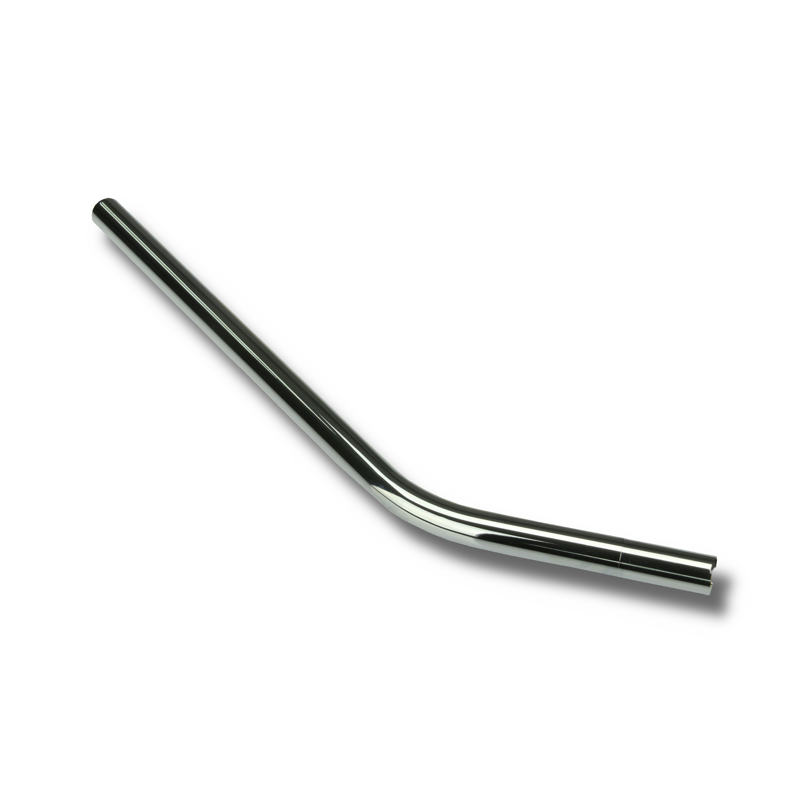 ナローポルシェ クロームギアシフトレバー、911/912/914(65-76) URO-014473.png?v=1678204002
