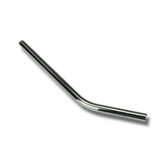 Refresh your Porsche’s interior with this chrome gear shift lever for 911, 912, and 914 (1965-76). Cost-effective alternative. Shop now at PMB Performance.