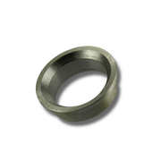 Wheel Bearing Spacer for Porsche 911, 912, 914, 930 (1965-89). Ensures smooth performance. Replaces: 901 341 623 00. Shop now at PMB Performance.