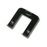 Ensure optimal brake caliper alignment with our Caliper Pad Spring Plate for Porsche 930. Crafted for guaranteed fitment, this replacement part features durable metal that withstands braking heat. Comes with a 24-month unlimited mileage warranty. 2 plates required per car. Replaces: 930 351 542 03.