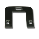 Rear Upper Caliper Pad Spring Plate for Porsche 930