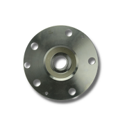 Restore Ride Quality with Rear Wheel Hub for Porsche 911, 912 (1969-73): Guaranteed fitment ensures an easy replacement, reducing wheel play and vibration. Made from high-quality metals to withstand driving stress. Backed by a 24 Month Unlimited Mileage Warranty. Replaces 901 331 065 09.