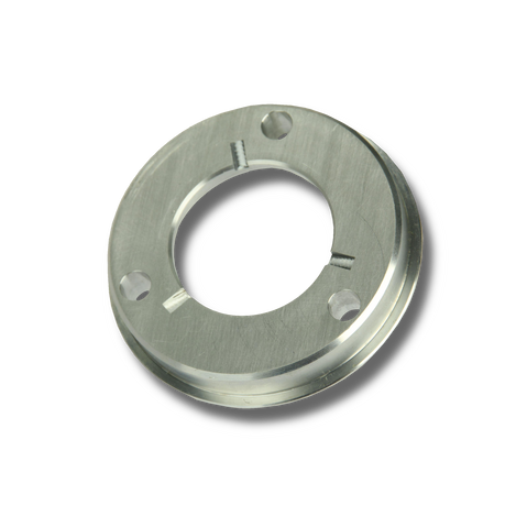 Camshaft Flange Cover for Porsche 911 (1965-98) and 914-6 (1970-72)