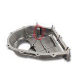 Timing Tensioner for Porsche 911 & 914-6. Guaranteed fitment, high-strength alloy. Replaces 930105060S. Shop now at PMB Performance.