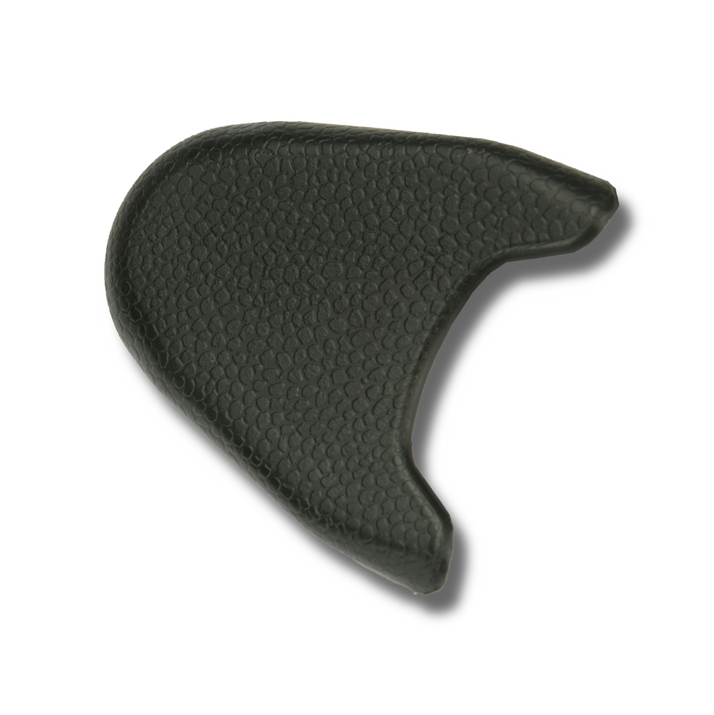 Eje De Soporte DANSK De Piso Para Porsche 911 Y 912 (1965-1989