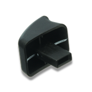 Replace your lost seat adjustment knob for Porsche 911 (83-98), 924S (87-88), 928 (79-95), 944 (83-91), and 968 (92-95). Shop now at PMB Performance.
