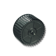 Boost your Porsche 911’s climate control with our premium A/C Evaporator Motor with Fan. Engineered for a perfect fit and exceptional reliability, this component enhances your air conditioning system’s performance. Trust our durable AC motor with fan for optimal cooling. Replaces part numbers: 911 624 899 00, 91162489900.